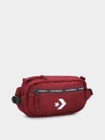 Сумки CONVERSE TRANSITION SLING модель 10025361-607 Фото