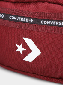 Сумки CONVERSE TRANSITION SLING модель 10025361-607 Фото