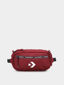 Сумки CONVERSE TRANSITION SLING модель 10025361-607 Фото