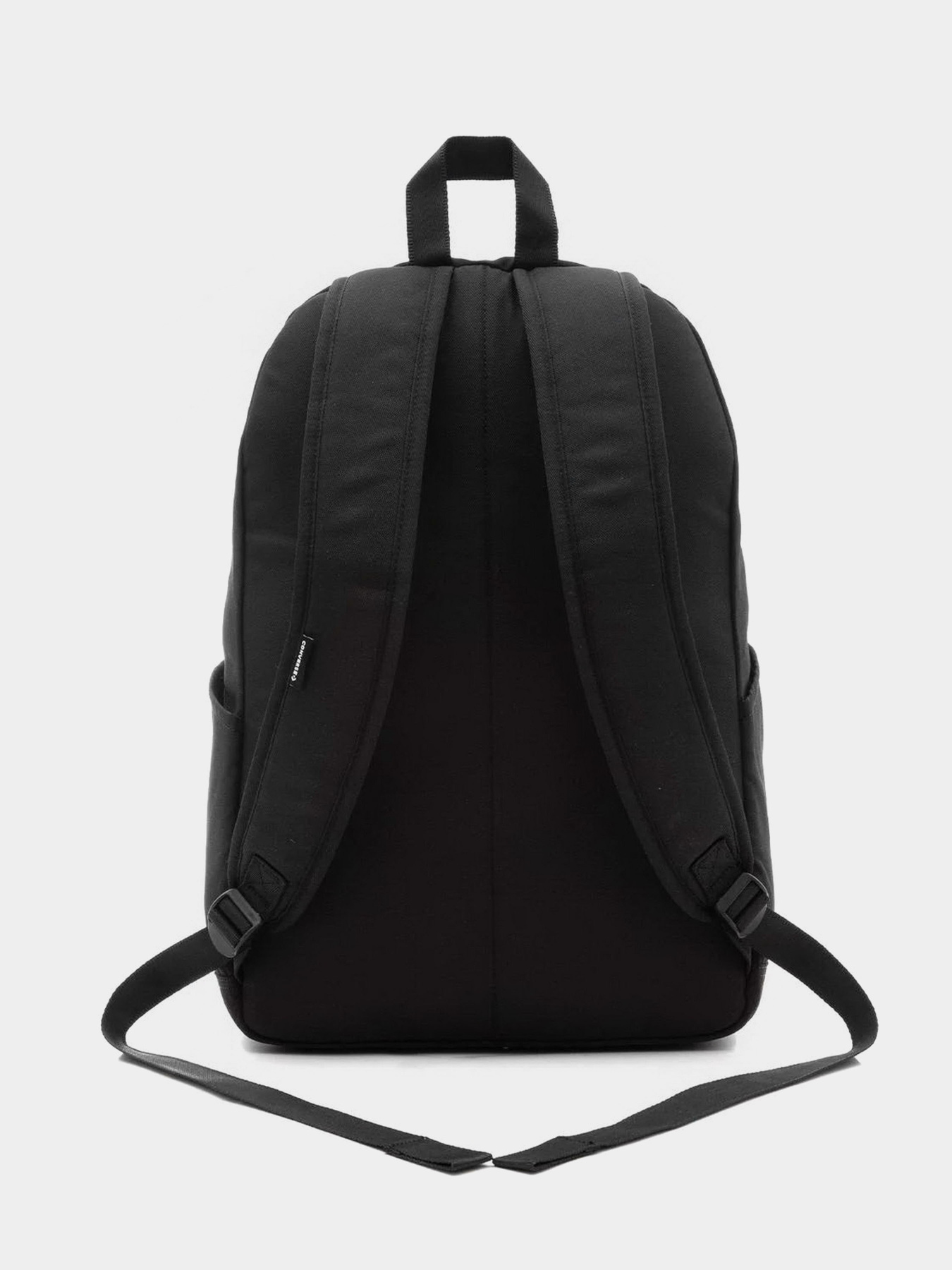 Рюкзаки CONVERSE GO 2 - LARGE LOGO SC 21L модель 10025481-001 Рюкзаки CONVERSE GO 2 - LARGE LOGO SC 21L модель 10025481-001 Фото