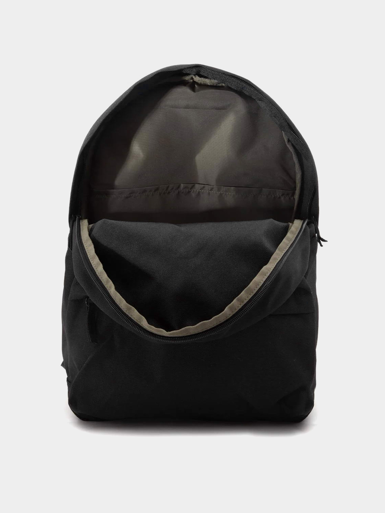Рюкзаки CONVERSE GO 2 - LARGE LOGO SC 21L модель 10025481-001 Рюкзаки CONVERSE GO 2 - LARGE LOGO SC 21L модель 10025481-001 Фото