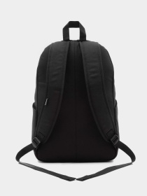 Рюкзаки CONVERSE GO 2 - LARGE LOGO SC 21L модель 10025481-001 Фото