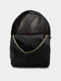 Рюкзаки CONVERSE GO 2 - LARGE LOGO SC 21L модель 10025481-001 Фото