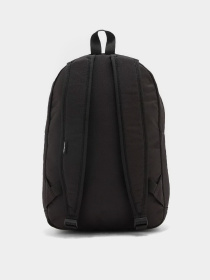 Рюкзаки CONVERSE SPEED 3 SC LARGE LOGO 19L модель 10025485-001 Фото