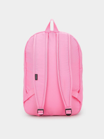 Рюкзаки CONVERSE SPEED 3 SC LARGE LOGO 21L модель 10025485-674 Фото