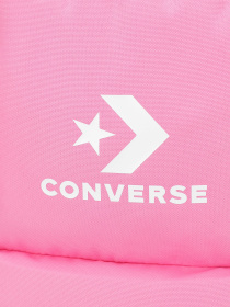 Рюкзаки CONVERSE SPEED 3 SC LARGE LOGO 21L модель 10025485-674 Фото