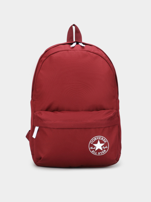 Рюкзаки CONVERSE SPEED 3 19L модель 10025962-607 Фото