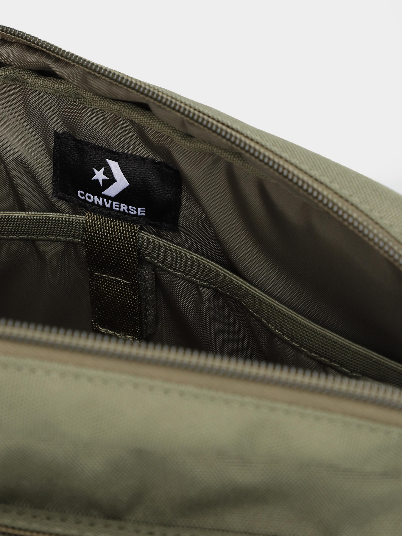 Сумки CONVERSE TAYLOR модель 10026011-306 Сумки CONVERSE TAYLOR модель 10026011-306 Фото