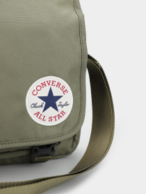 Сумки CONVERSE TAYLOR модель 10026011-306 Фото