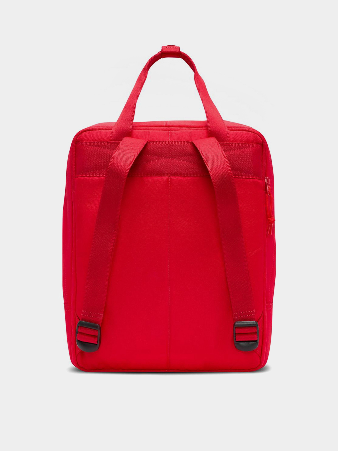 Рюкзаки CONVERSE SMALL SQUARE 18L модель 10026013-600 Рюкзаки CONVERSE SMALL SQUARE 18L модель 10026013-600 Фото