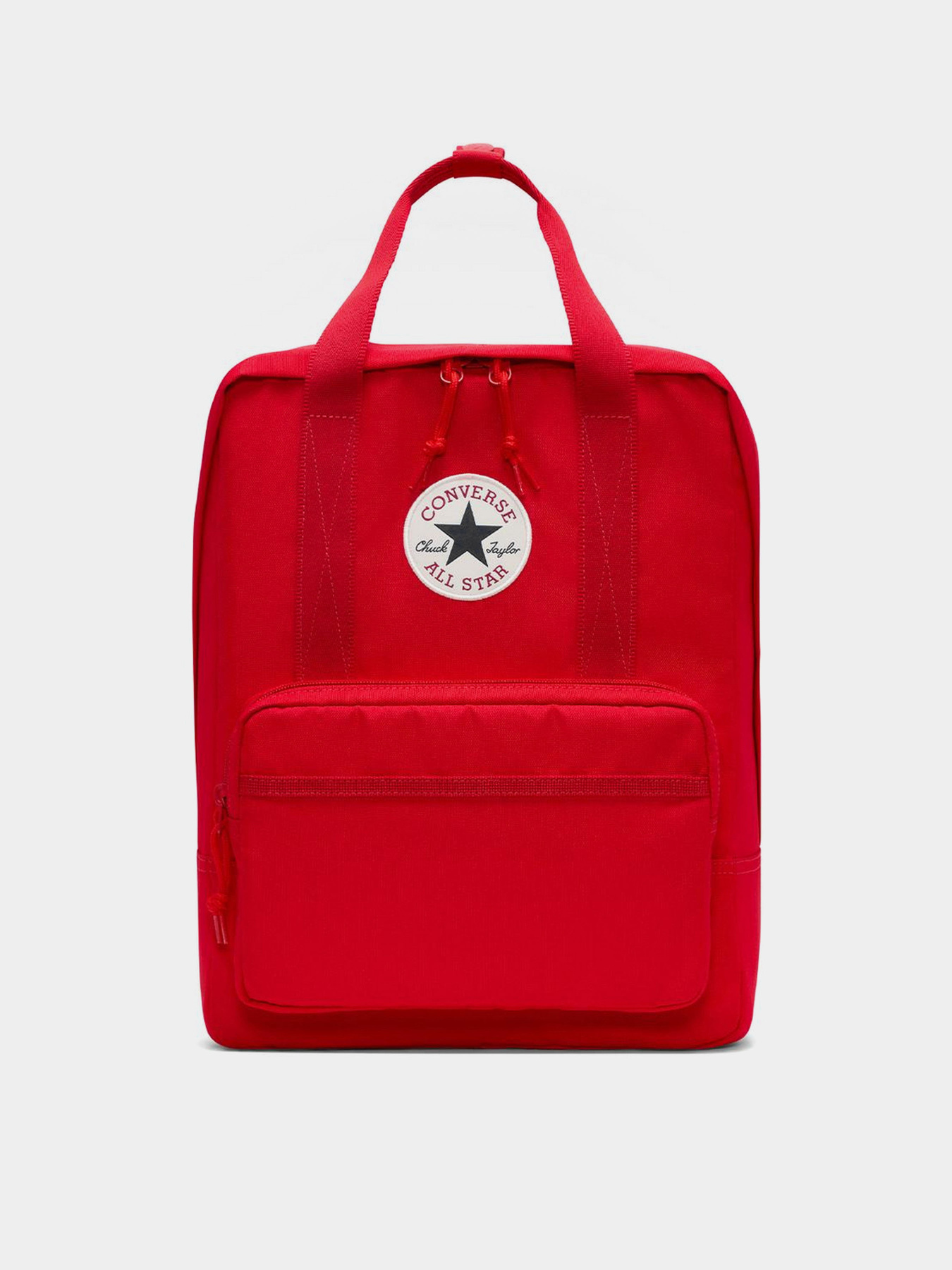 Рюкзаки CONVERSE SMALL SQUARE 18L модель 10026013-600 Рюкзаки CONVERSE SMALL SQUARE 18L модель 10026013-600 Фото