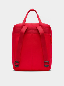 Рюкзаки CONVERSE SMALL SQUARE 18L модель 10026013-600 Фото