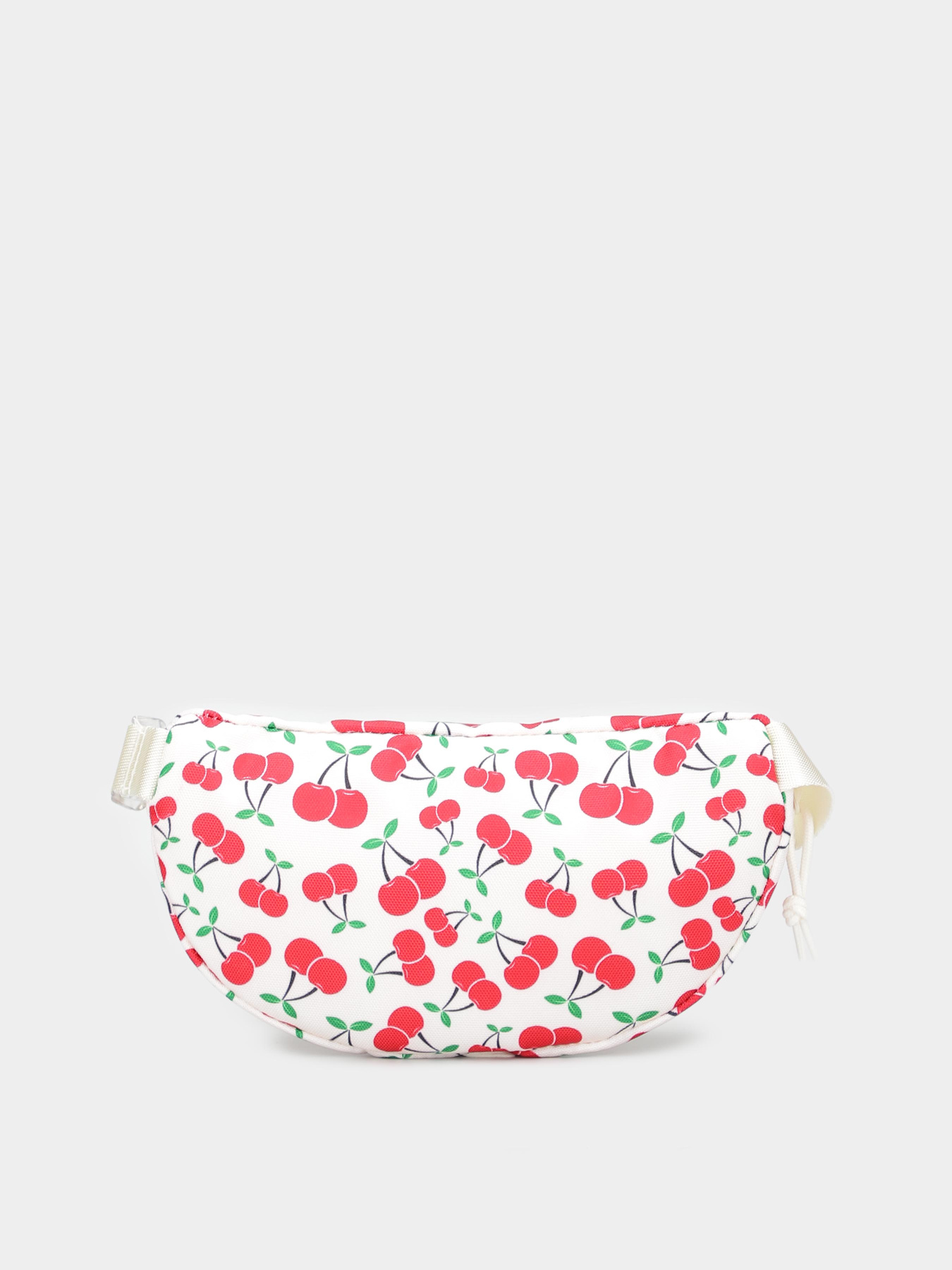 Сумки CONVERSE CHERRY AOP SLING модель 10026019-286 Фото