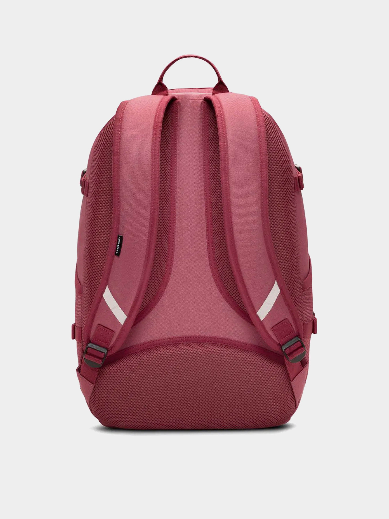 Рюкзаки CONVERSE STRAIGHT EDGE модель 10021138-667 Фото