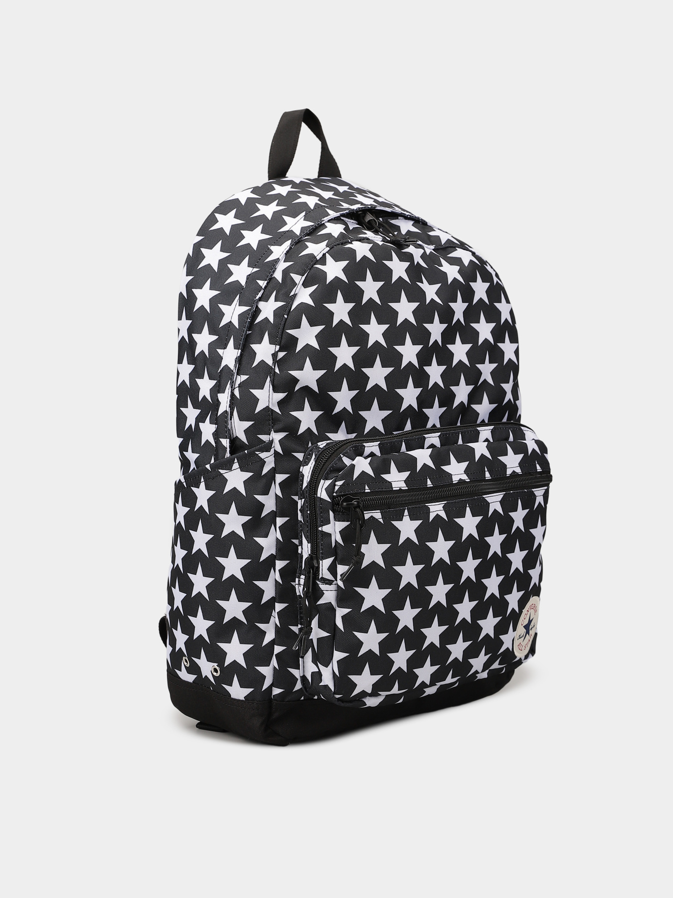 Рюкзаки CONVERSE GO 2 24L модель 10019901-102 Рюкзаки CONVERSE GO 2 24L модель 10019901-102 Фото