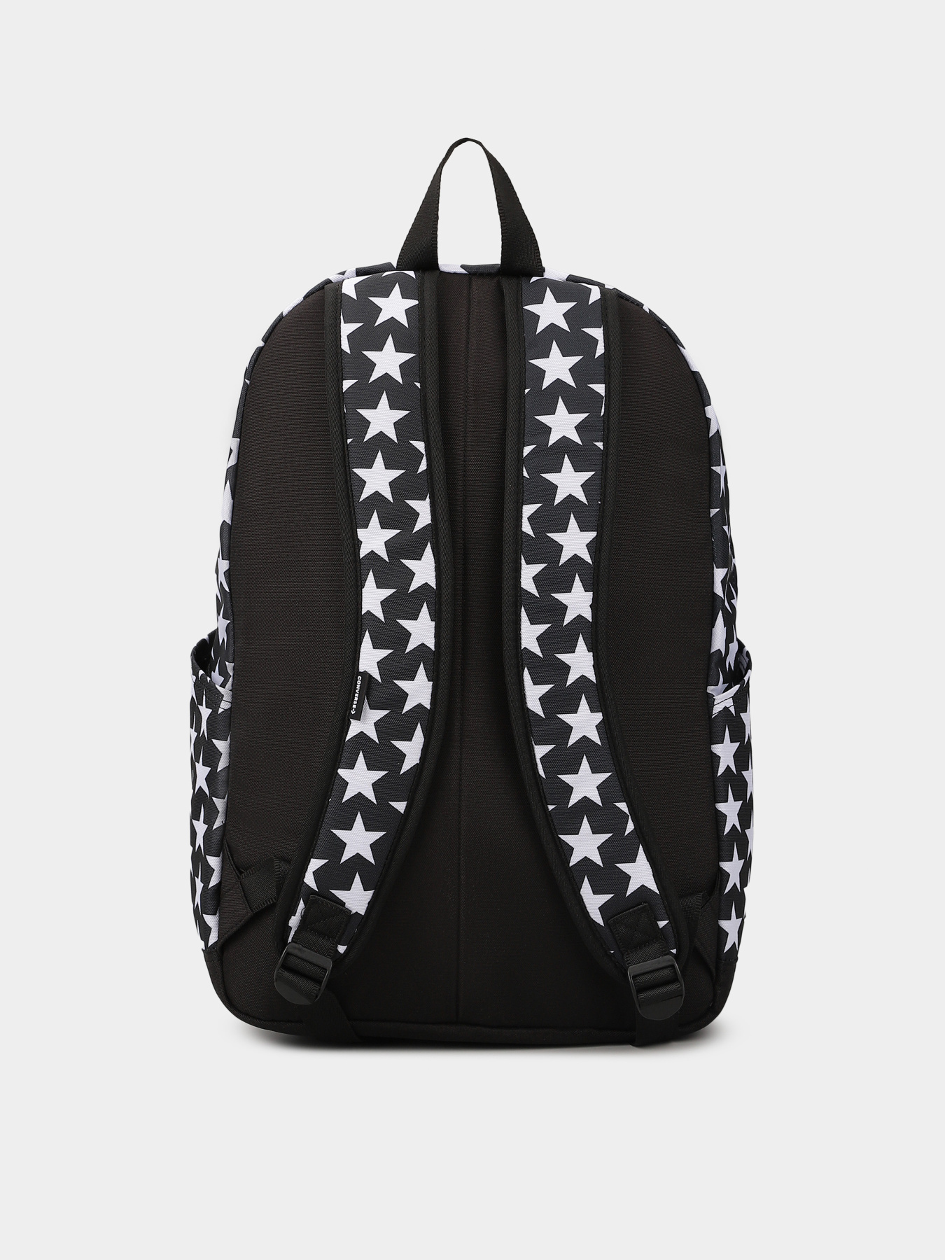 Рюкзаки CONVERSE GO 2 24L модель 10019901-102 Рюкзаки CONVERSE GO 2 24L модель 10019901-102 Фото