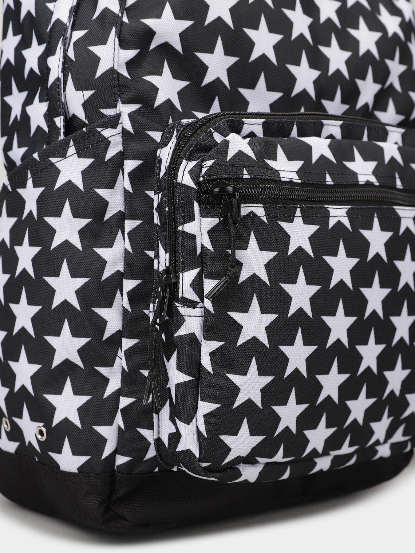 Рюкзаки CONVERSE GO 2 24L модель 10019901-102 Рюкзаки CONVERSE GO 2 24L модель 10019901-102 Фото