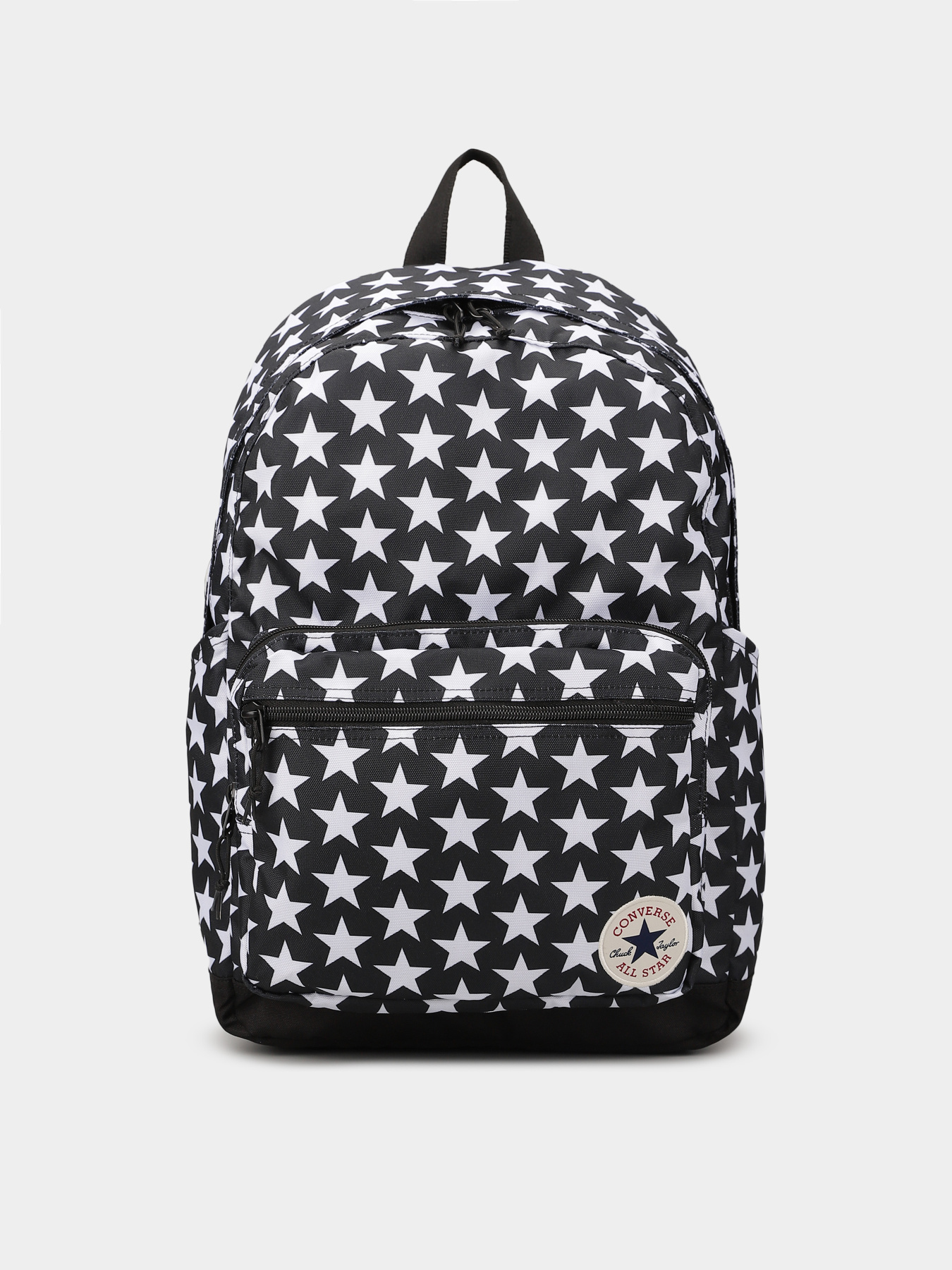 Рюкзаки CONVERSE GO 2 24L модель 10019901-102 Рюкзаки CONVERSE GO 2 24L модель 10019901-102 Фото