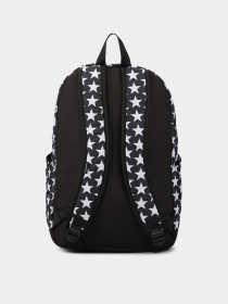 Рюкзаки CONVERSE GO 2 24L модель 10019901-102 Фото