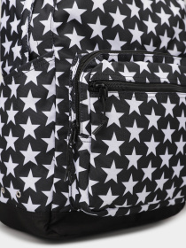Рюкзаки CONVERSE GO 2 24L модель 10019901-102 Фото