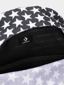 Рюкзаки CONVERSE GO 2 24L модель 10019901-102 Фото