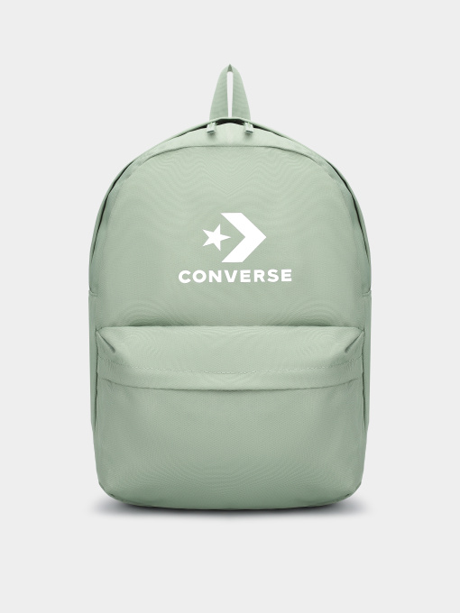 Рюкзаки CONVERSE SPEED 3 13L модель 10025485-320 Фото