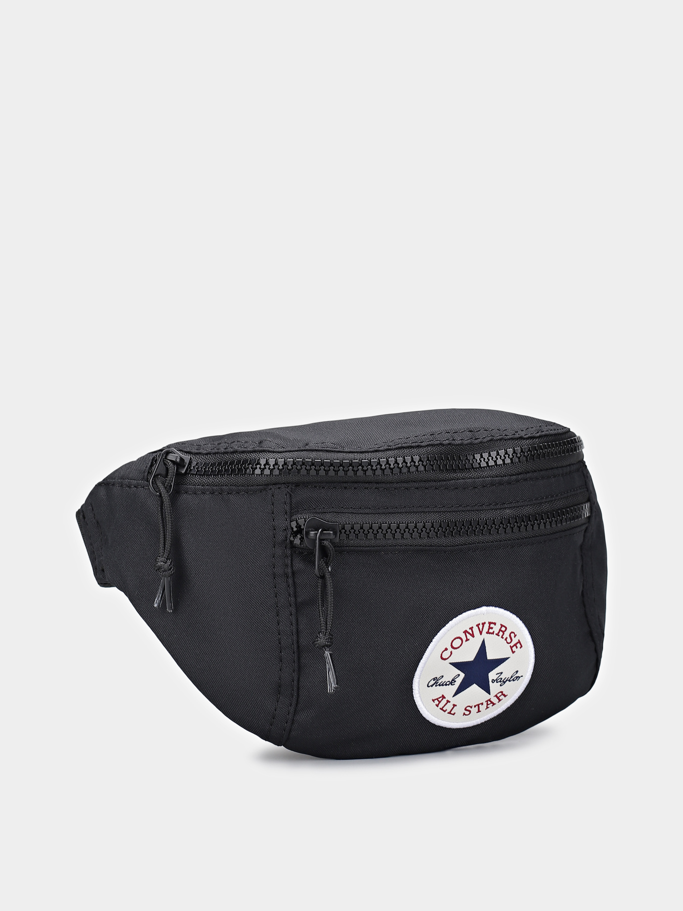 Сумки CONVERSE GO 2 модель 10027417-001 Сумки CONVERSE GO 2 модель 10027417-001 Фото
