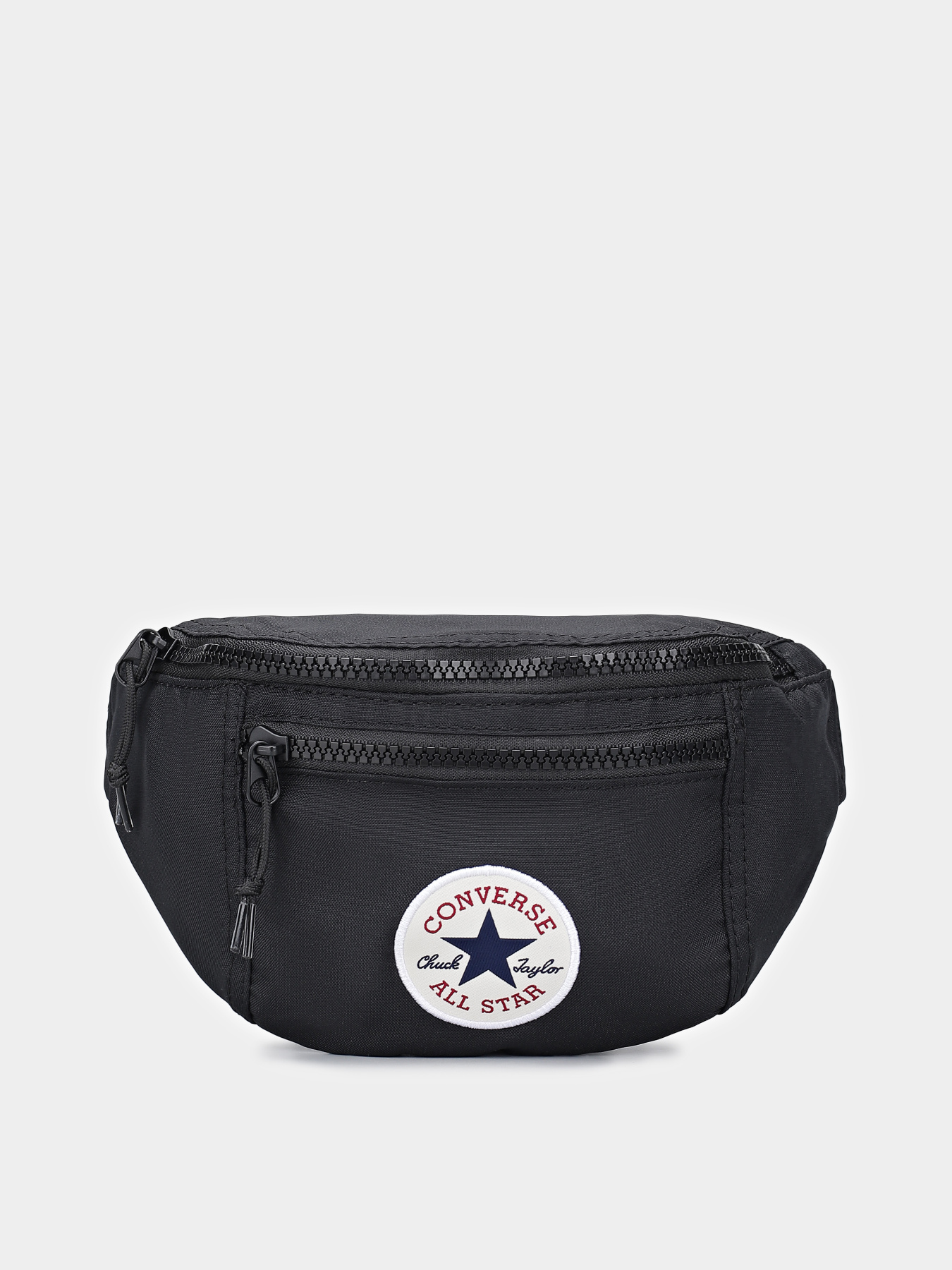 Сумки CONVERSE GO 2 модель 10027417-001 Сумки CONVERSE GO 2 модель 10027417-001 Фото