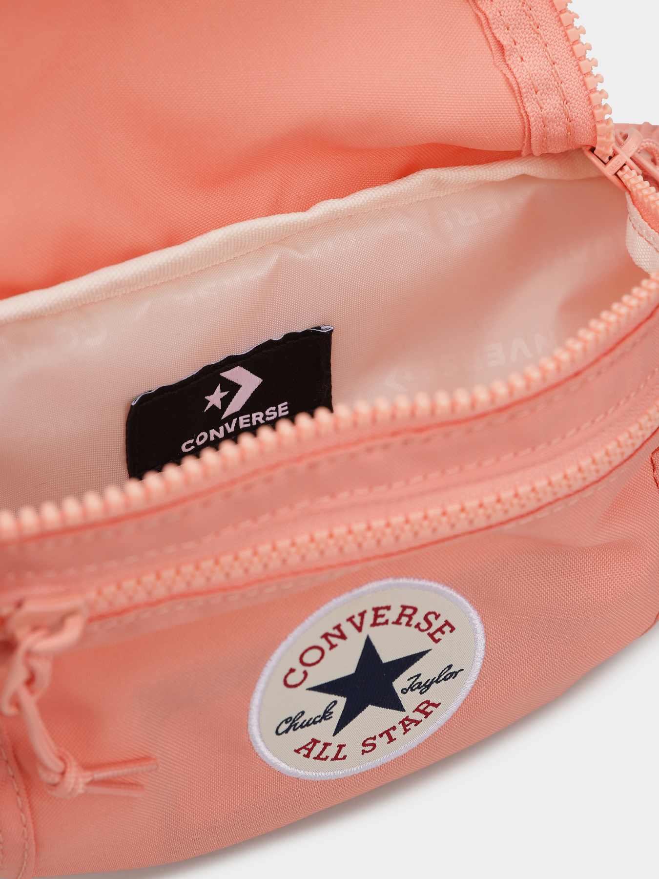 Сумки CONVERSE GO 2 модель 10027417-653 Фото