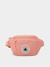 Сумки CONVERSE GO 2 модель 10027417-653 Фото