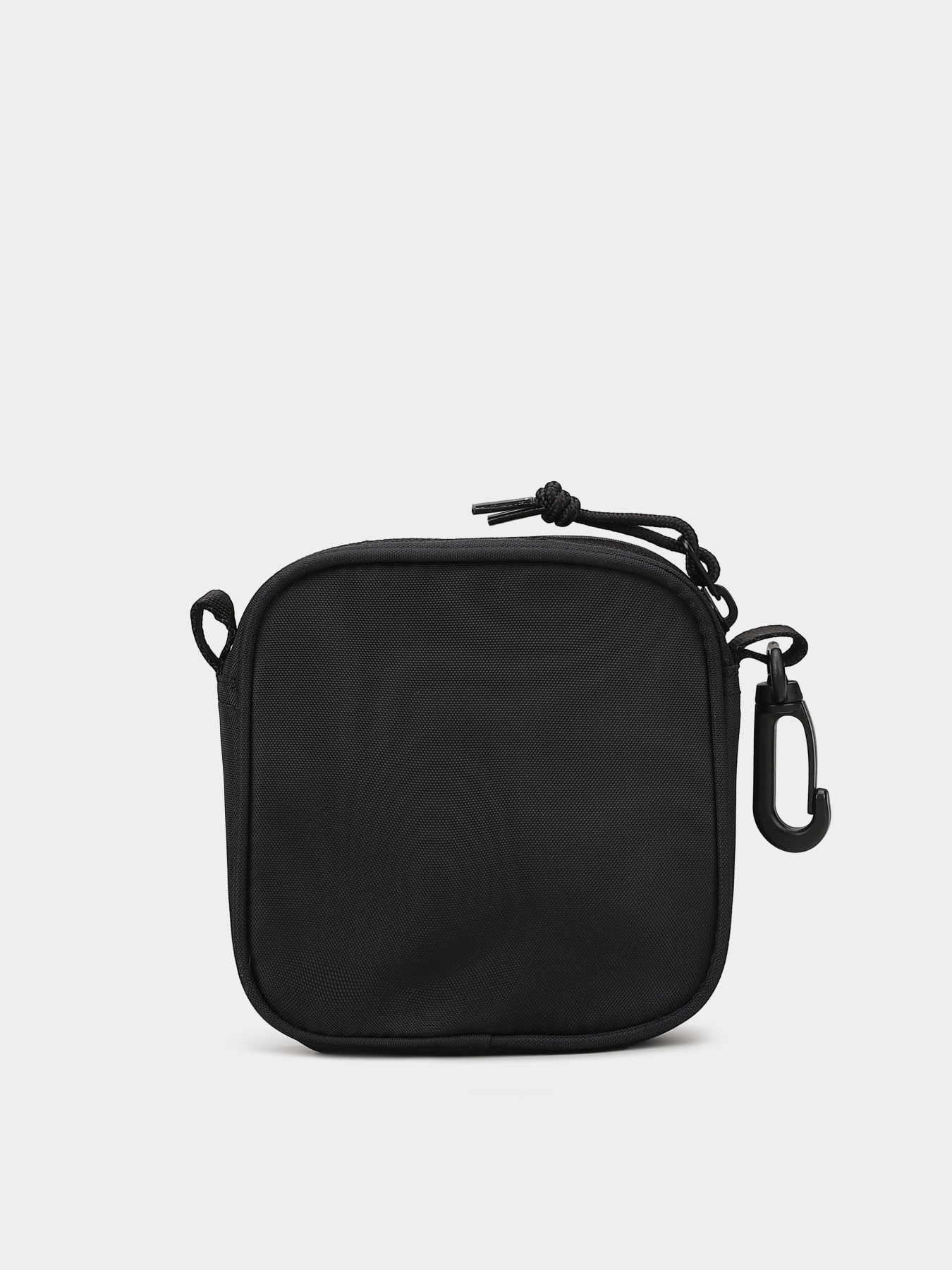 Сумки CONVERSE FLOATING POCKET POUCH модель 10027679-001 Сумки CONVERSE FLOATING POCKET POUCH модель 10027679-001 Фото