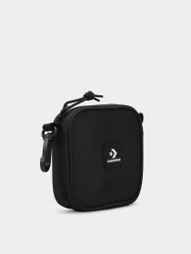 Сумки CONVERSE FLOATING POCKET POUCH модель 10027679-001 Фото
