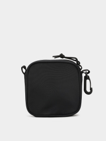 Сумки CONVERSE FLOATING POCKET POUCH модель 10027679-001 Фото