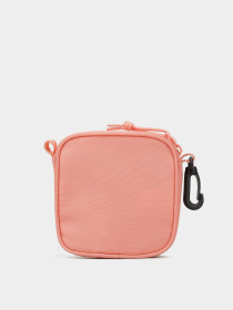 Сумки CONVERSE FLOATING POCKET POUCH модель 10027679-653 Фото