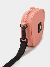 Сумки CONVERSE FLOATING POCKET POUCH модель 10027679-653 Фото