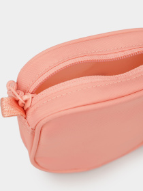 Сумки CONVERSE FLOATING POCKET POUCH модель 10027679-653 Фото