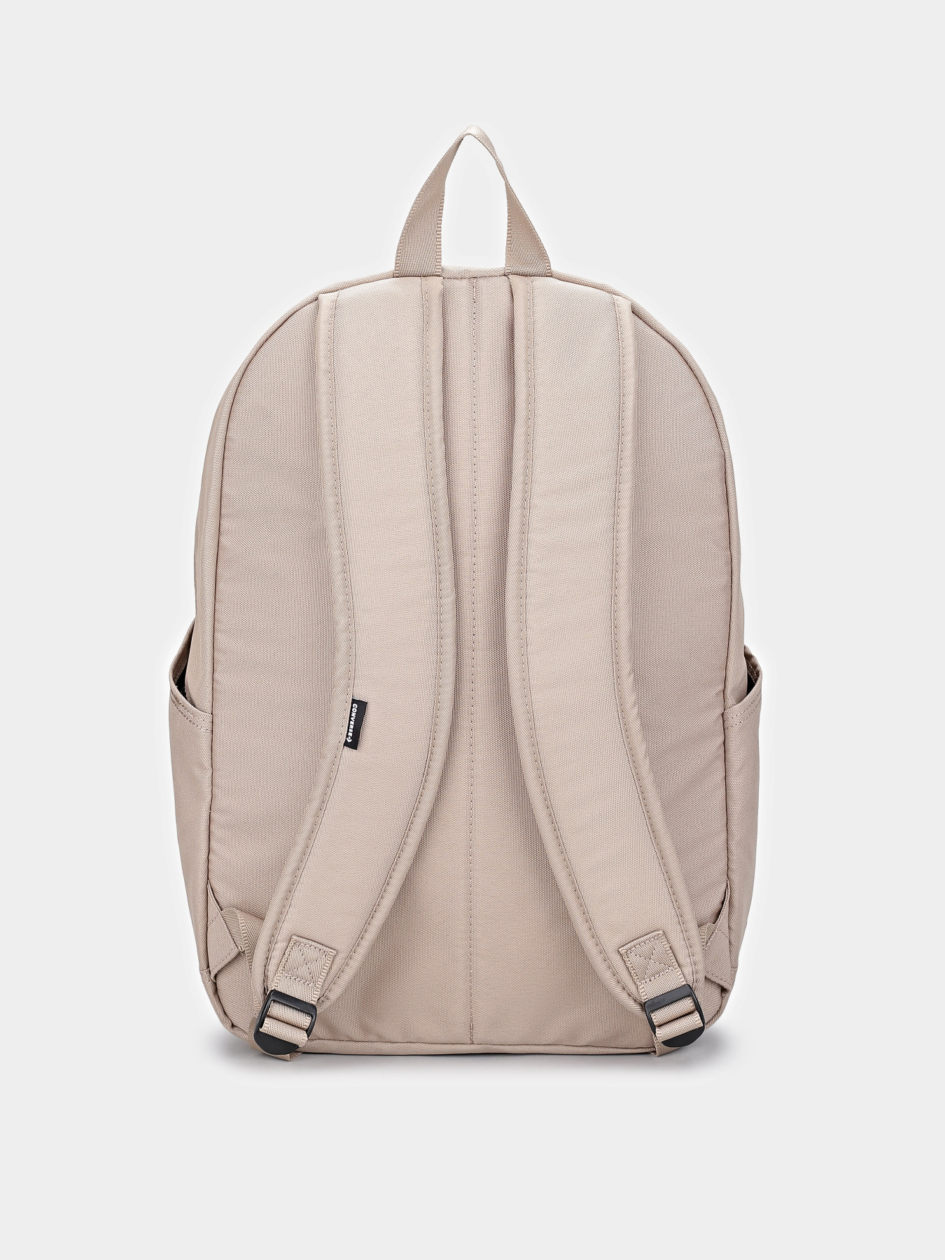 Рюкзаки CONVERSE YOTS GO TO 20L модель 10028119-259 Рюкзаки CONVERSE YOTS GO TO 20L модель 10028119-259 Фото