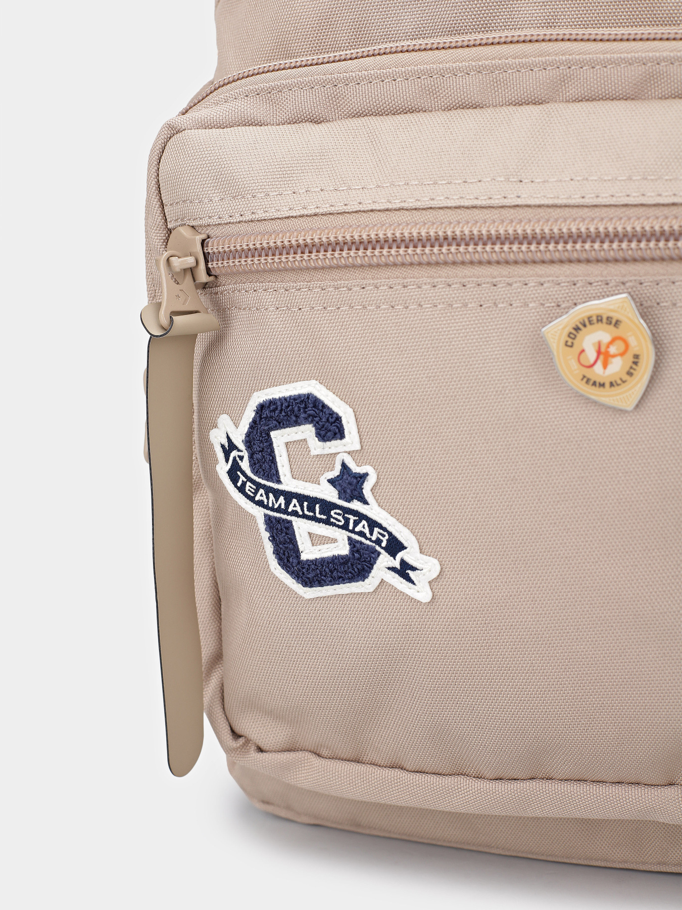 Рюкзаки CONVERSE YOTS GO TO 20L модель 10028119-259 Рюкзаки CONVERSE YOTS GO TO 20L модель 10028119-259 Фото