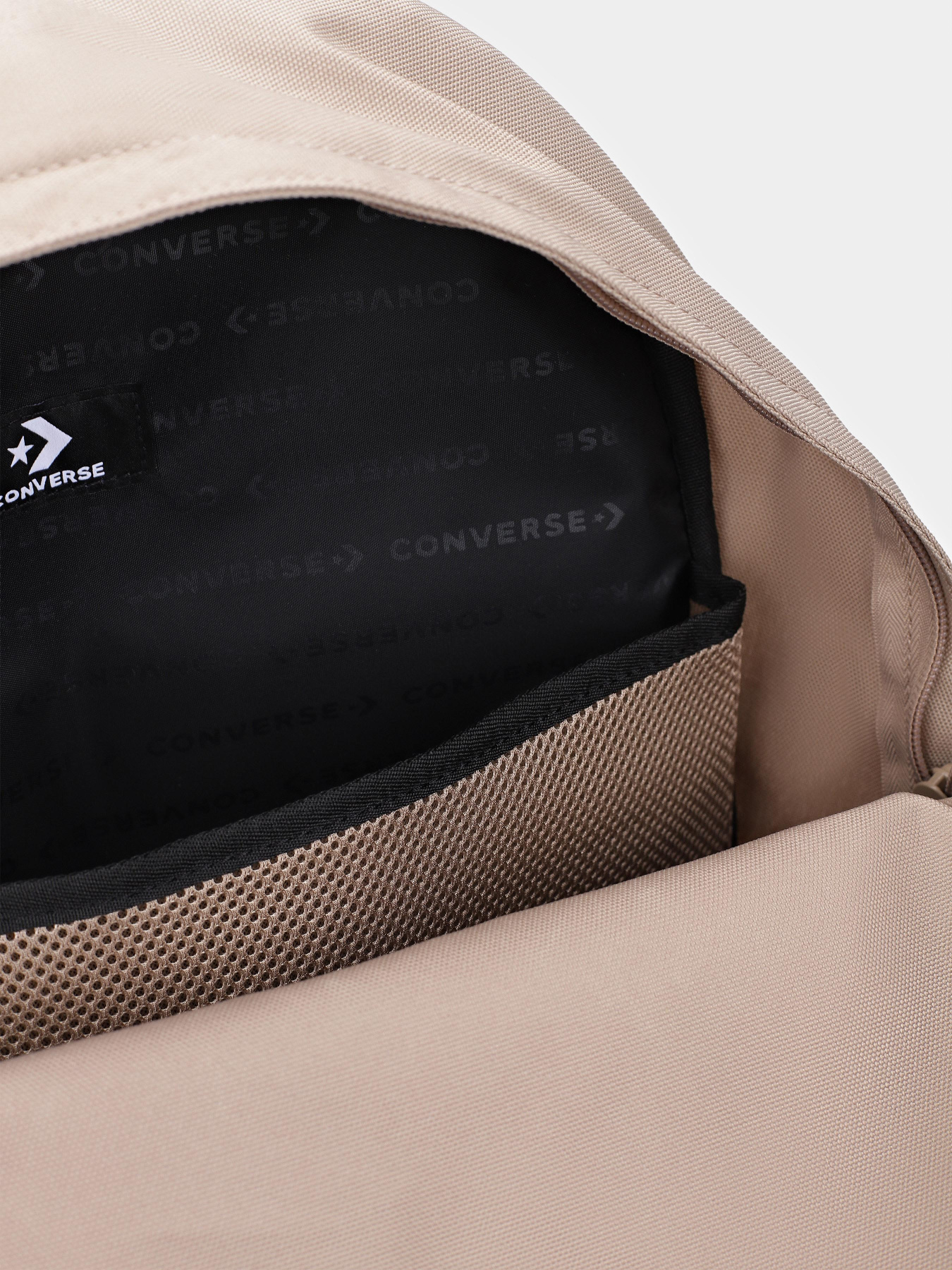 Рюкзаки CONVERSE YOTS GO TO 20L модель 10028119-259 Рюкзаки CONVERSE YOTS GO TO 20L модель 10028119-259 Фото