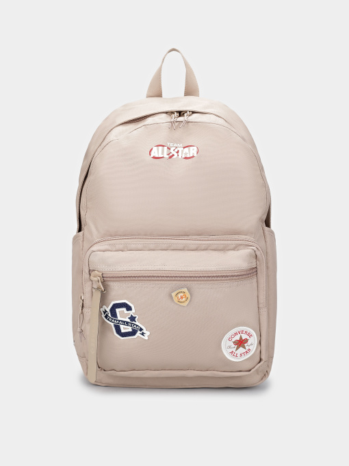 Рюкзаки CONVERSE YOTS GO TO 20L модель 10028119-259 Фото