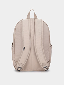 Рюкзаки CONVERSE YOTS GO TO 20L модель 10028119-259 Фото