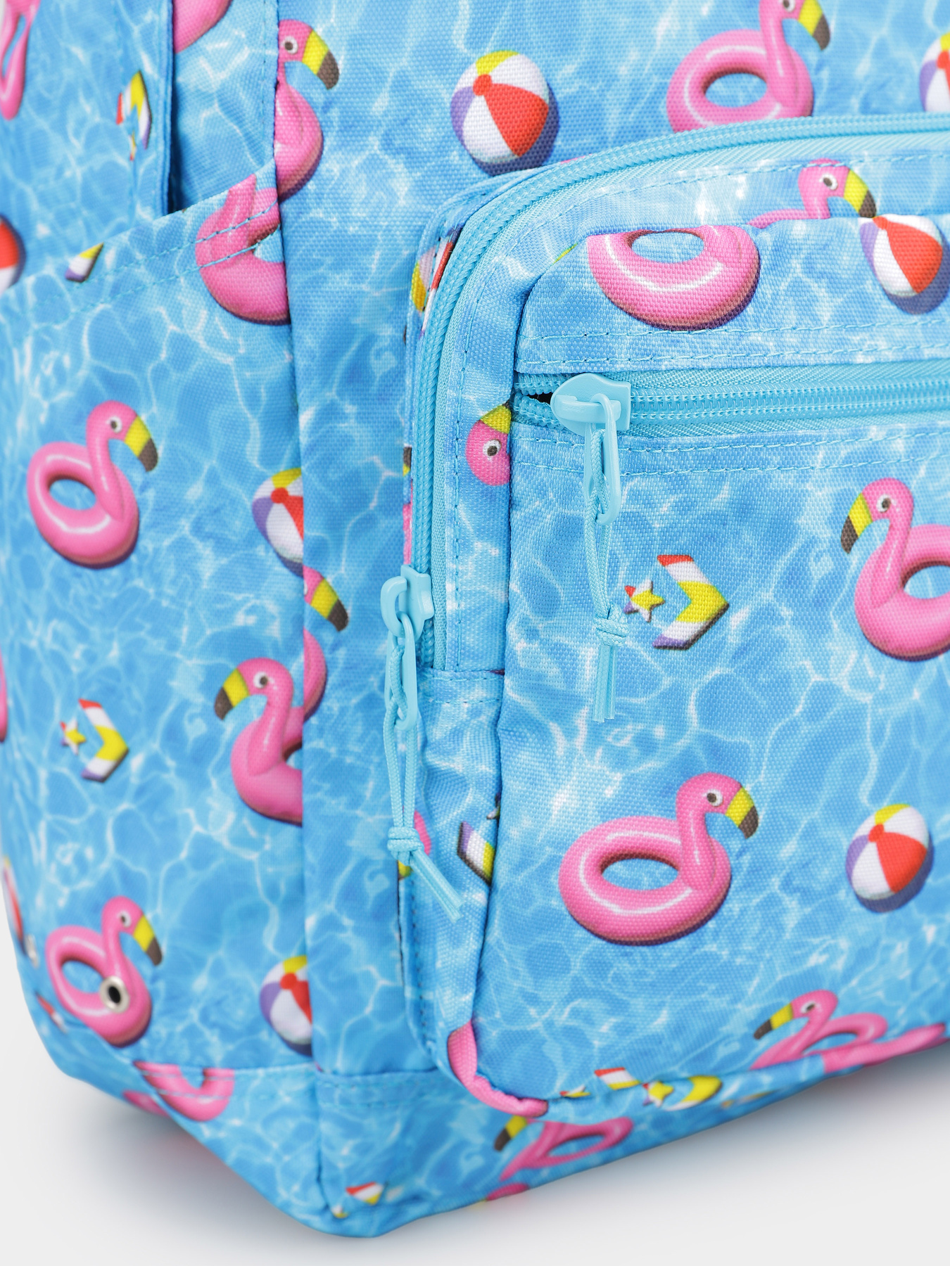Рюкзаки CONVERSE GO 2 FLAMINGO 25L модель 10028322-434 Рюкзаки CONVERSE GO 2 FLAMINGO 25L модель 10028322-434 Фото