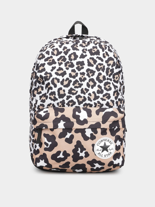 Рюкзаки CONVERSE SPEED 3 19L модель 10028327-286 Фото
