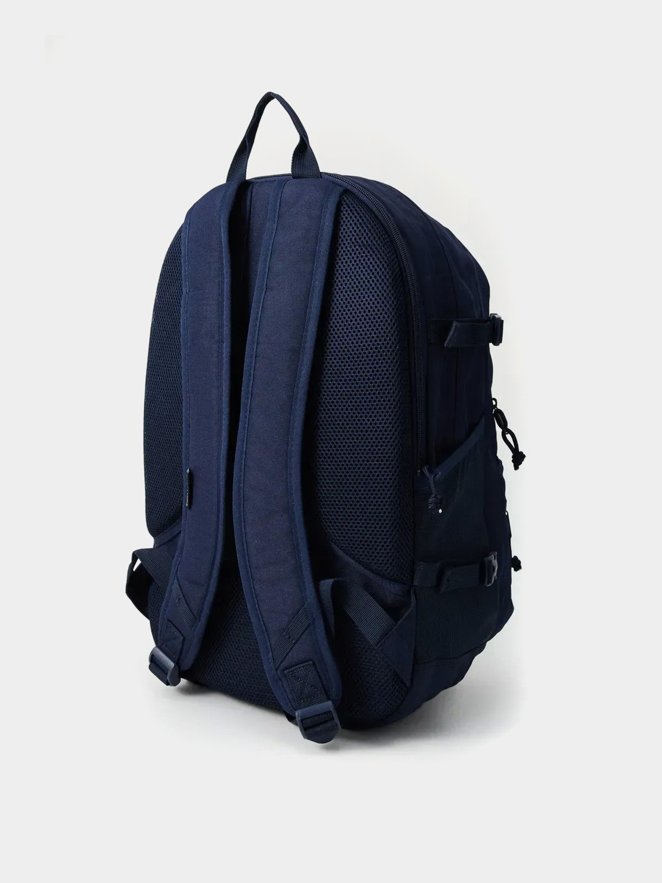 Рюкзаки CONVERSE CAM STRAIGHT EDGE 26L модель MA5672-695 Фото