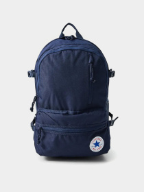 Рюкзаки CONVERSE CAM STRAIGHT EDGE 26L модель MA5672-695 Фото