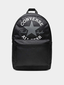 Рюкзаки CONVERSE CORE 24L модель MA5663-023 Фото