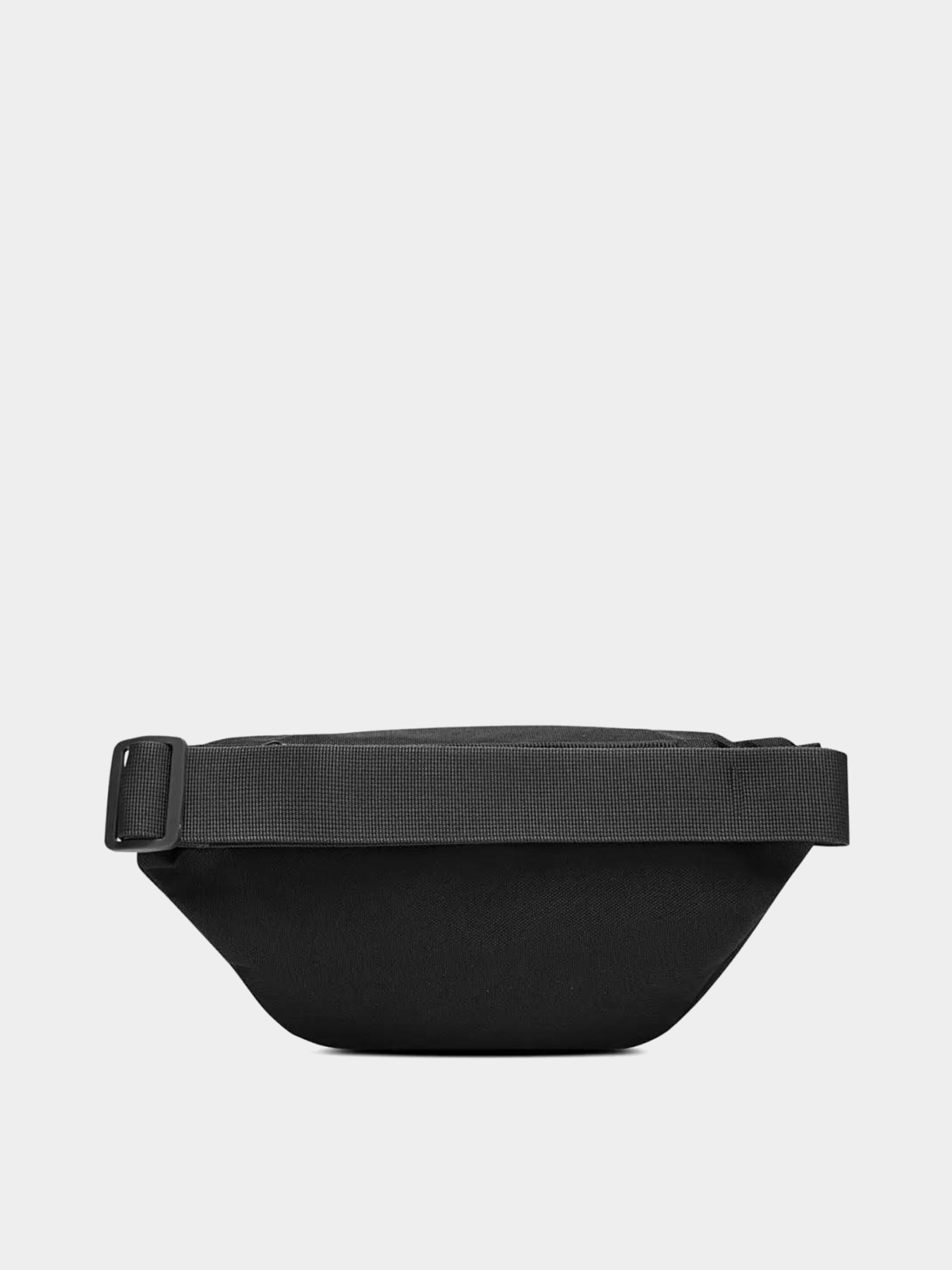 Сумки CONVERSE GO 2 модель MA5666-023 Сумки CONVERSE GO 2 модель MA5666-023 Фото