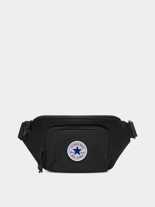 Сумки CONVERSE GO 2 модель MA5666-023 Фото