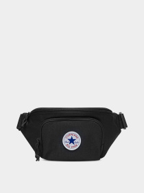 Сумки CONVERSE GO 2 модель MA5666-023 Фото