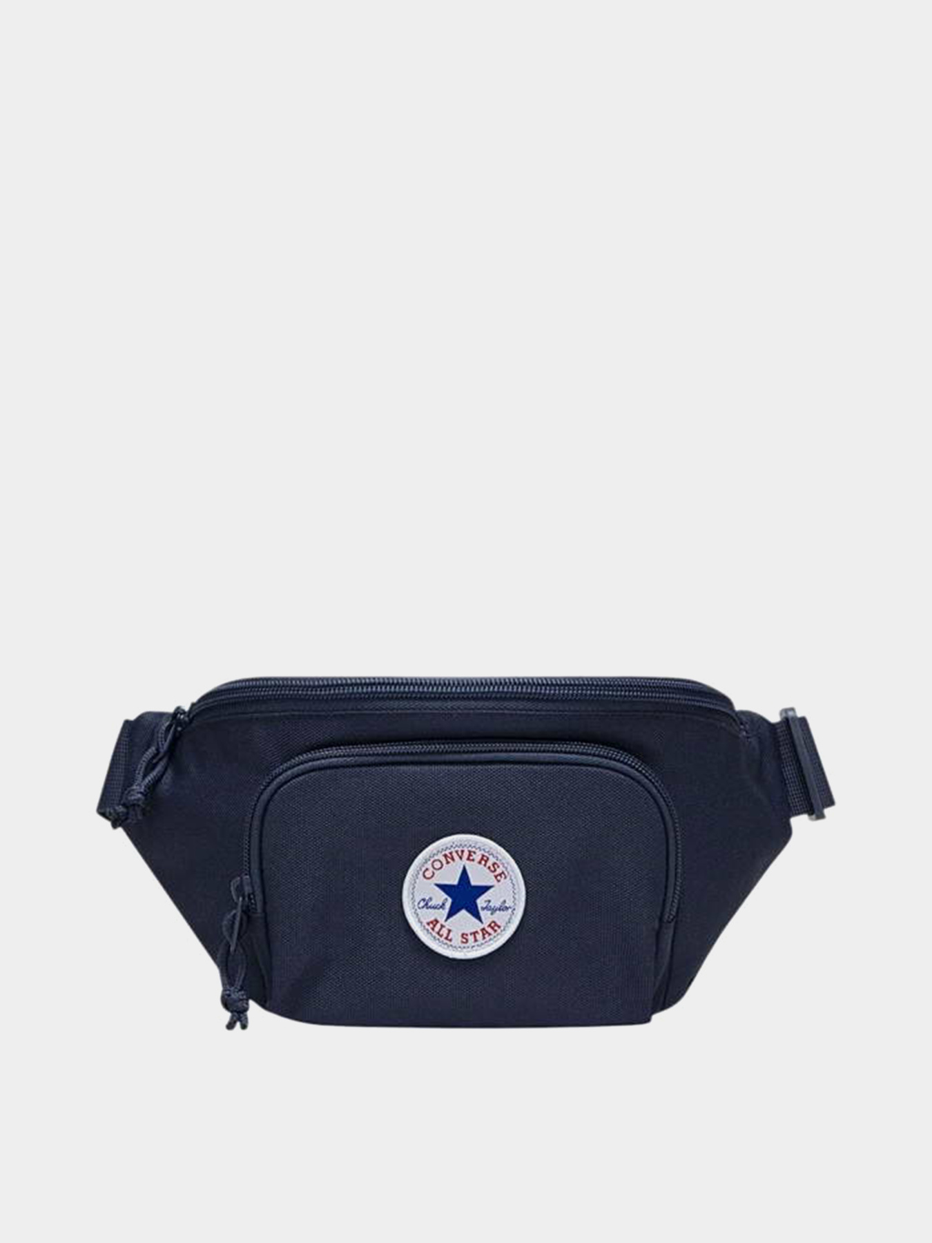 Сумки CONVERSE GO 2 модель MA5666-BFK Сумки CONVERSE GO 2 модель MA5666-BFK Фото